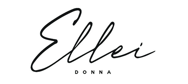 Ellei