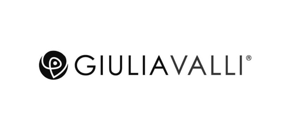 Giulia Valli