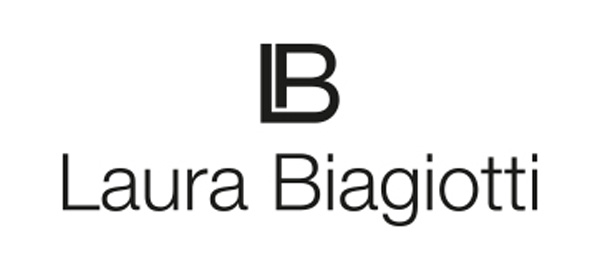 Laura Biagiotti