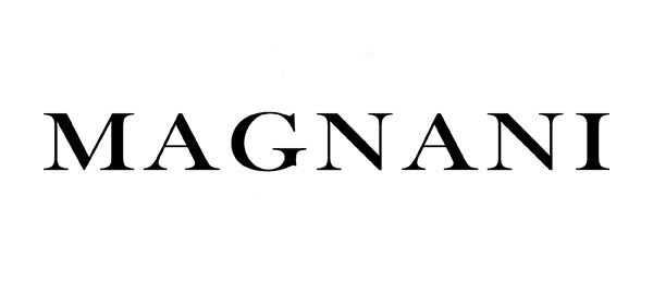 Magnani