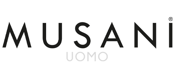 Musani